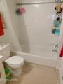 1121 Overton Place - Photo 5