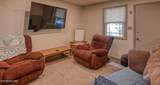 1121 Overton Place - Photo 8