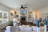 12664 Myrtle Ridge Lane - Photo 10