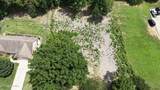 Lot 60 Bradford Village Way - Photo 2