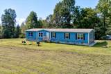 246 Nydeck Rd - Photo 1