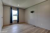 246 Nydeck Rd - Photo 23