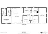 246 Nydeck Rd - Photo 24