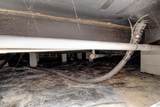 246 Nydeck Rd - Photo 25