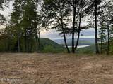 Lot 1070 Birds Eye Way - Photo 7