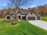 834 Sophie Drive - Photo 3
