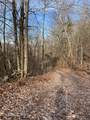  Double Top Rd - Photo 12