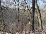  Double Top Rd - Photo 14