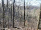  Double Top Rd - Photo 16