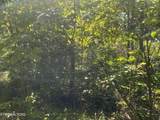  Double Top Rd - Photo 6