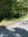  Double Top Rd - Photo 8