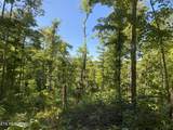  Double Top Rd - Photo 9
