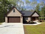 414 Beachwood Drive - Photo 1