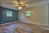 3403 Best Rd - Photo 11