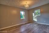3403 Best Rd - Photo 9