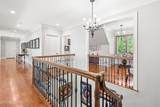 12423 Mallard Bay Drive - Photo 39