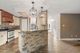 1365 Wineberry Rd - Photo 11