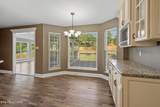 1365 Wineberry Rd - Photo 13