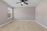 1365 Wineberry Rd - Photo 20