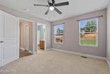 1365 Wineberry Rd - Photo 21