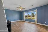1365 Wineberry Rd - Photo 23