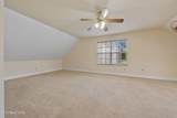 1365 Wineberry Rd - Photo 33