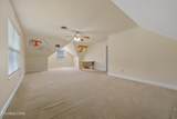 1365 Wineberry Rd - Photo 34