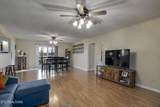 4660 Corinth Church Rd - Photo 12