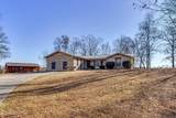 4660 Corinth Church Rd - Photo 3