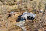 4660 Corinth Church Rd - Photo 4