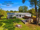 430 Mcvey Road Rd - Photo 1