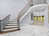 7100 Sir Arthur Way - Photo 4