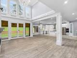 7100 Sir Arthur Way - Photo 5