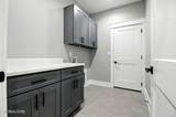 121 Inagehi Way - Photo 30