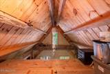 755 Bear Branch Rd - Photo 10