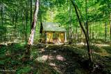 755 Bear Branch Rd - Photo 13