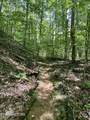 755 Bear Branch Rd - Photo 22