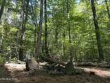 755 Bear Branch Rd - Photo 25