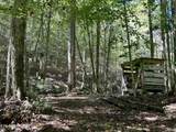755 Bear Branch Rd - Photo 32