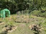 755 Bear Branch Rd - Photo 47