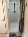1705 Floyd Way - Photo 32