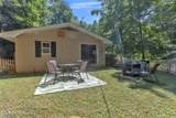 1705 Floyd Way - Photo 34