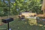 1705 Floyd Way - Photo 36