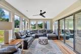 1426 Greenwell Drive - Photo 11
