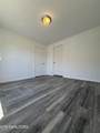 1812 Church St - Photo 20