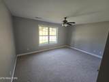 6742 Ridgeview Rd - Photo 12