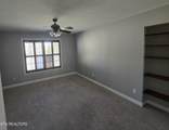 6742 Ridgeview Rd - Photo 13