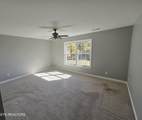 6742 Ridgeview Rd - Photo 14