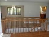 6742 Ridgeview Rd - Photo 19