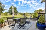 715 Ironwood Lane - Photo 40